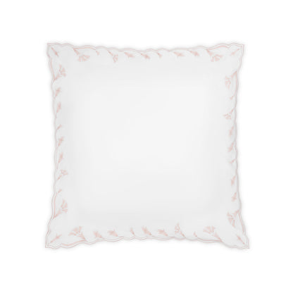 Marcella Sham Pink Euro 