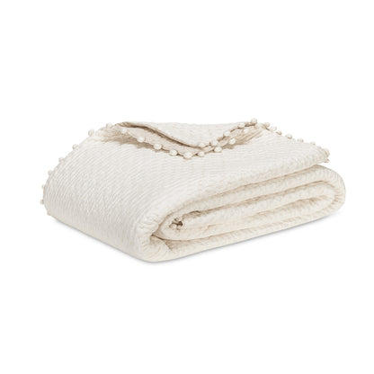 Margaret Quilt Abalone 