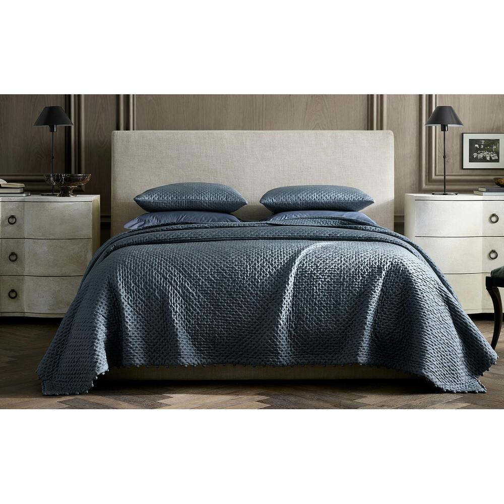 Margaret Quilt Cloud 1