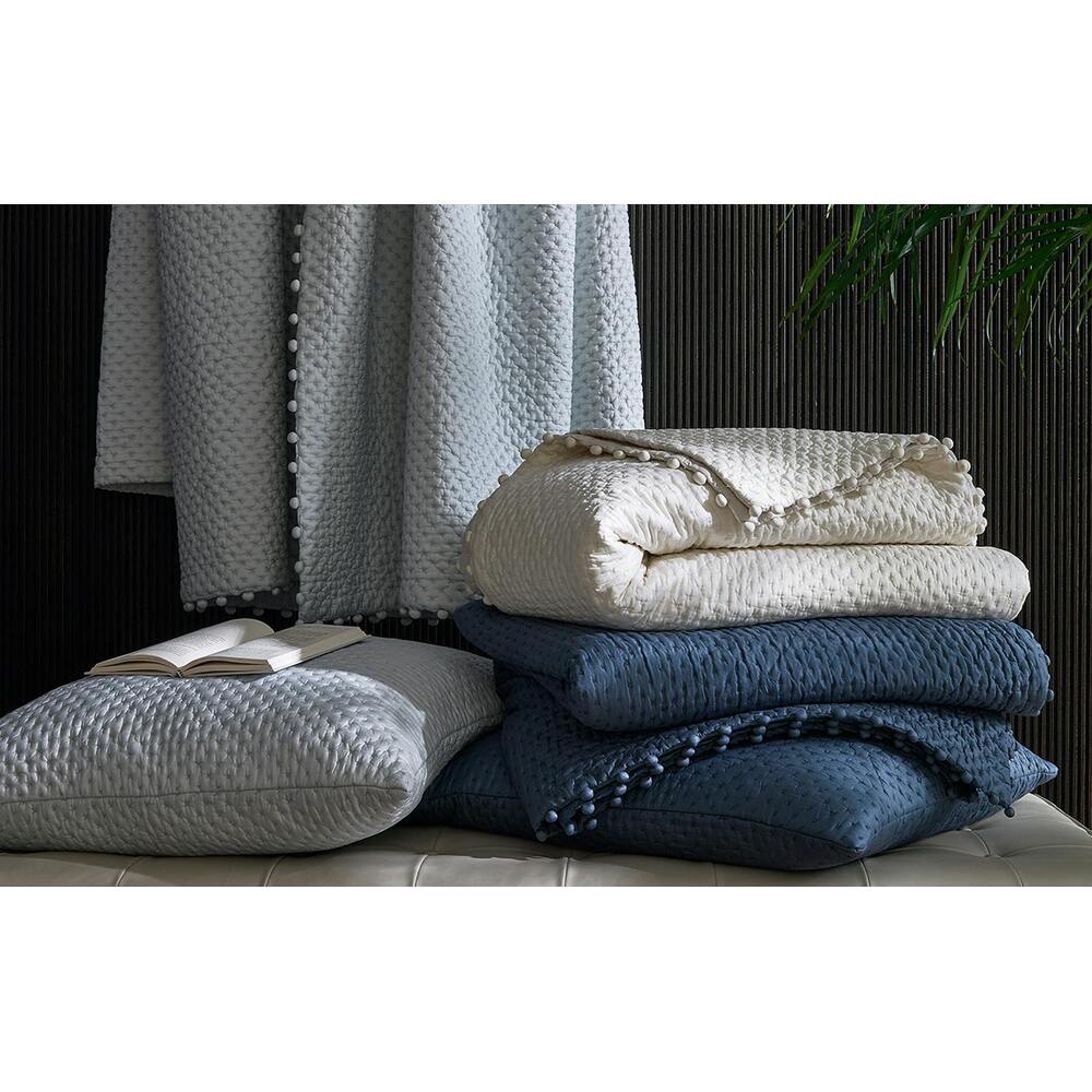 Margaret Quilt Cloud 2
