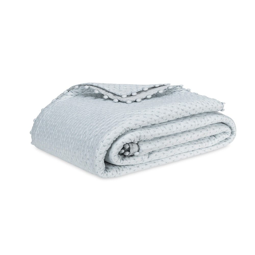 Margaret Quilt