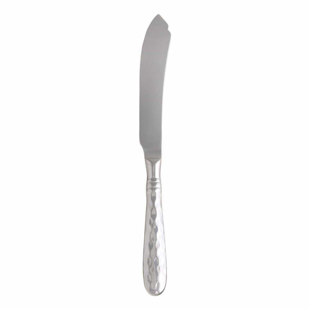 Martellato Cake Knife by VIETRI 