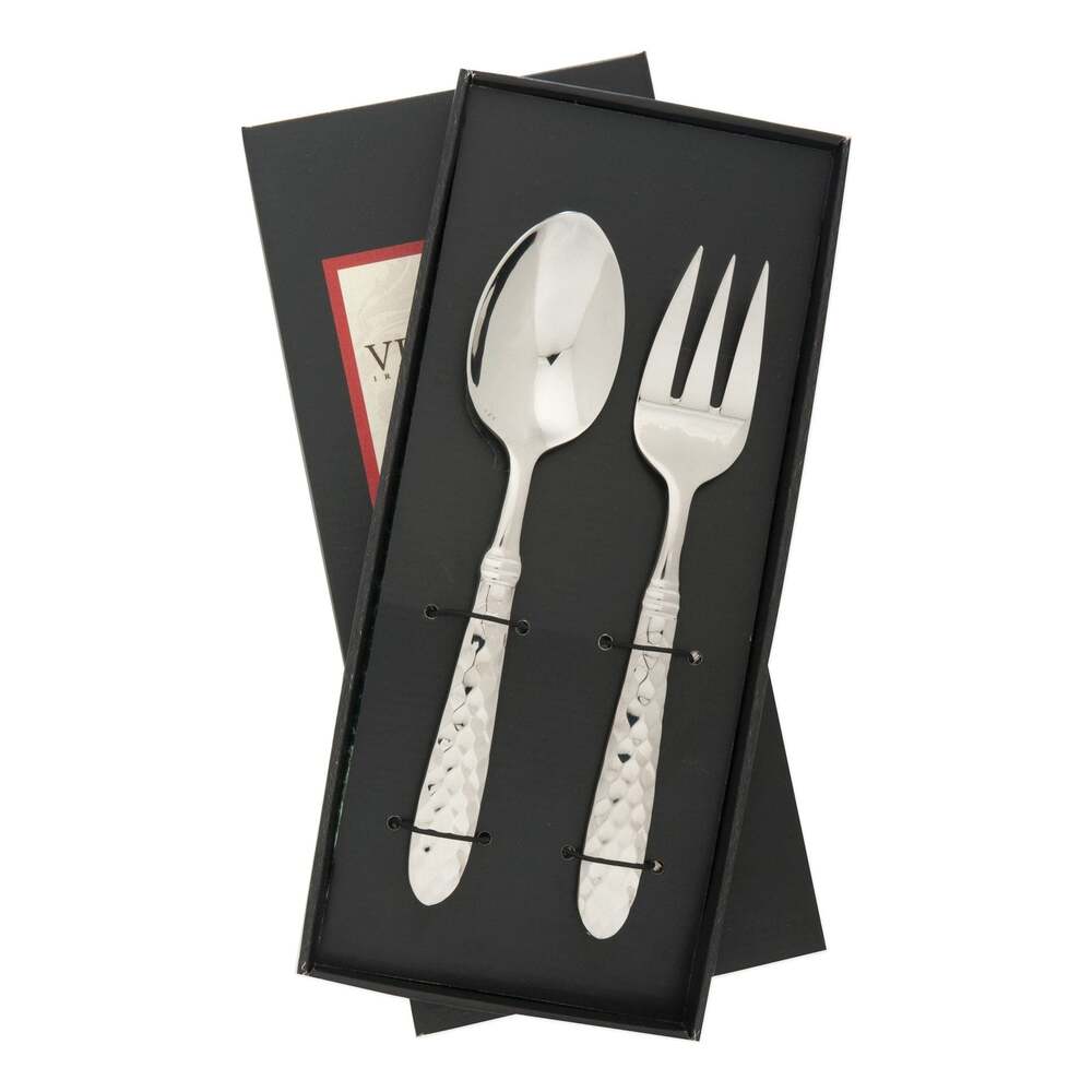 Martellato Serving Set by VIETRI 