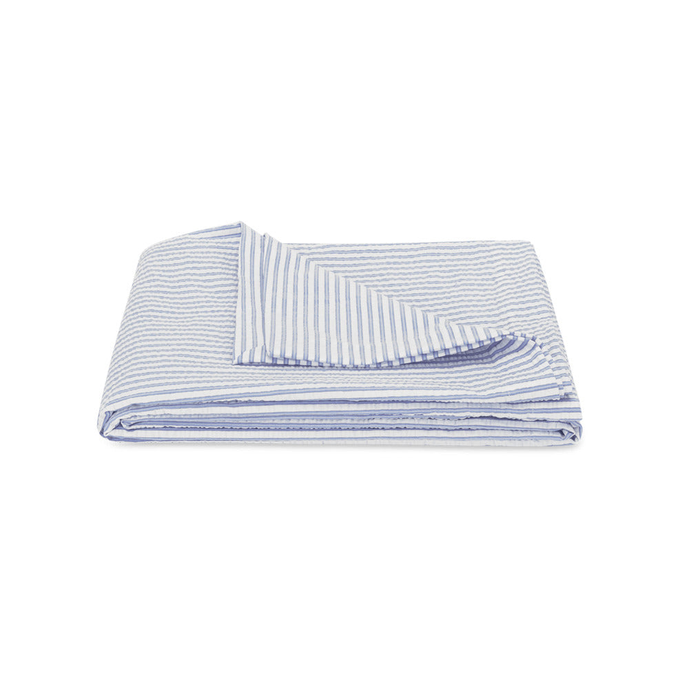 Matteo Coverlet