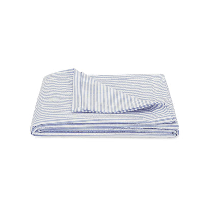 Matteo Coverlet Azure 