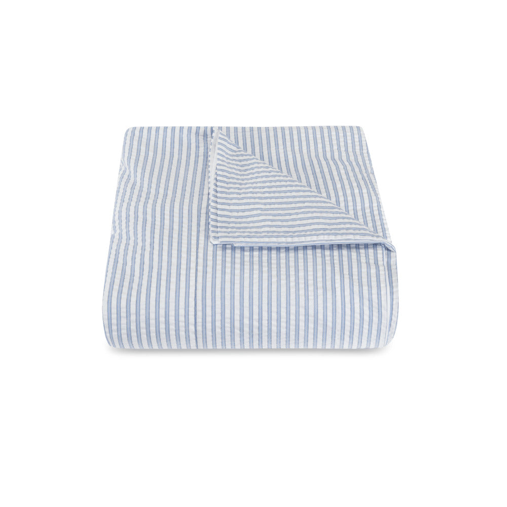 Matteo Duvet Cover