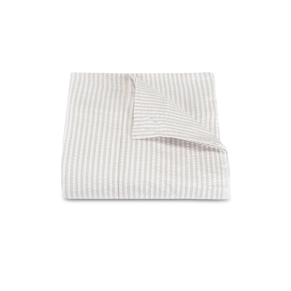 Matteo Duvet Cover Natural 