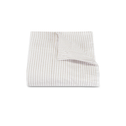 Matteo Duvet Cover Natural 