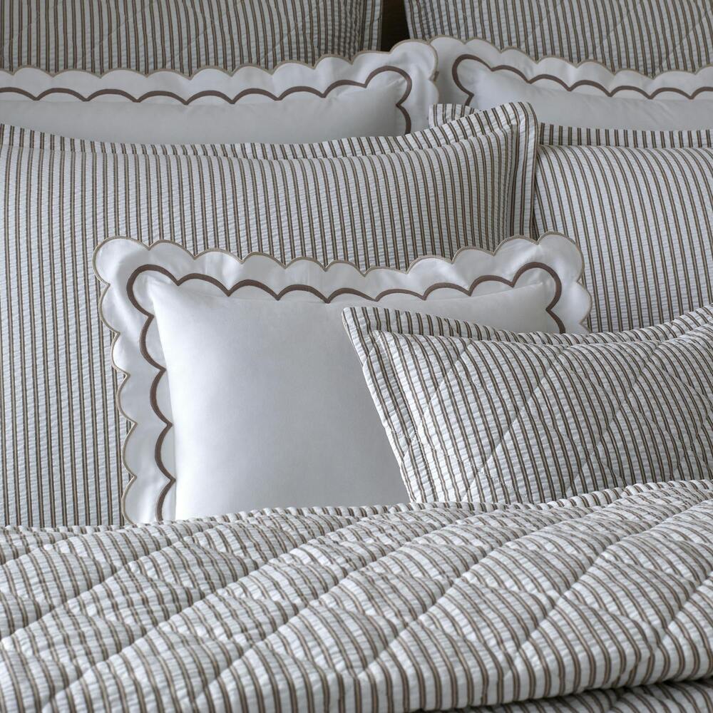 Matteo Quilt Azure 2