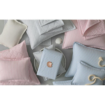 Matteo Quilt Azure 4