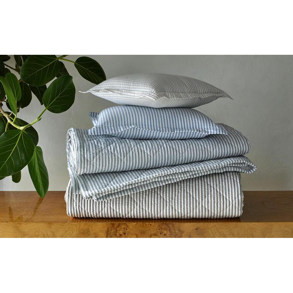 Matteo Quilt Azure 5