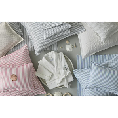 Matteo Quilt Azure 6