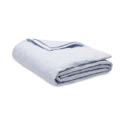 Matteo Quilt Azure 
