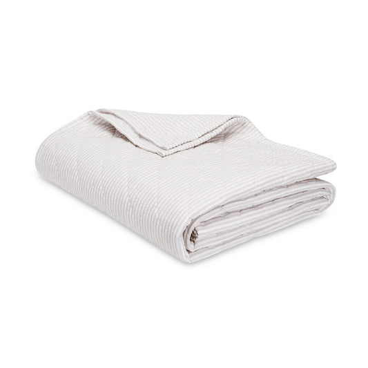 Matteo Quilt Natural 