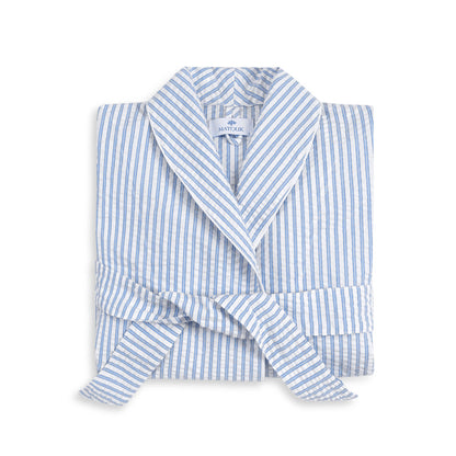 Matteo Robe Azure 