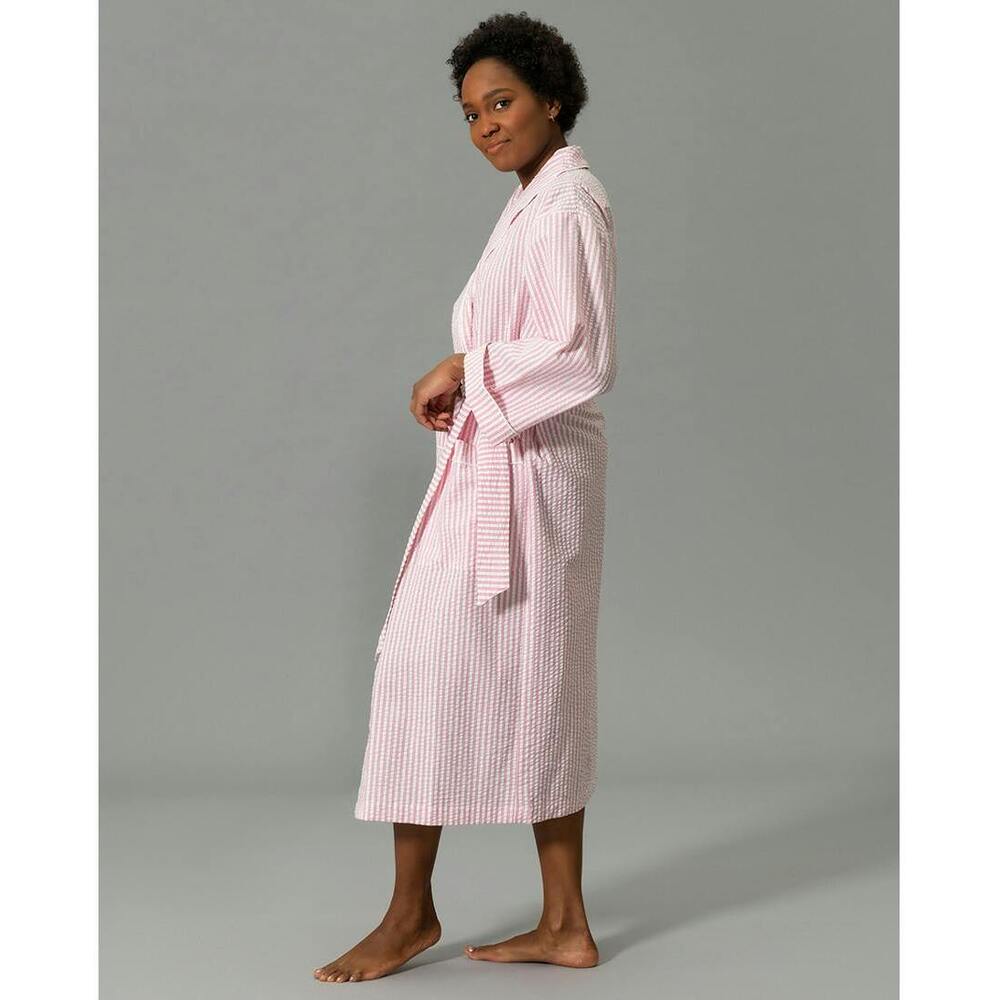 Matteo Robe Peony 1