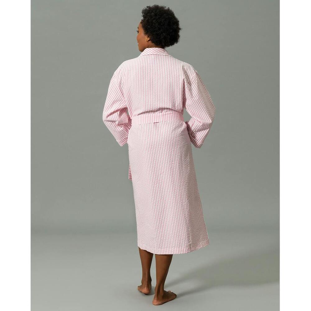 Matteo Robe Peony 2