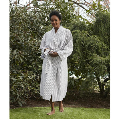 Matteo Robe Peony 4