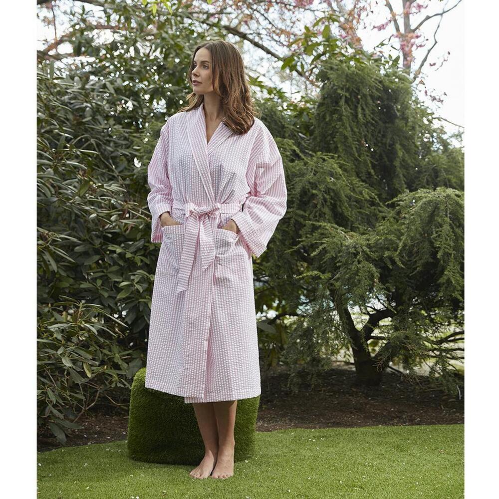 Matteo Robe Peony 5