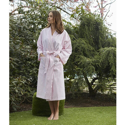 Matteo Robe Peony 5