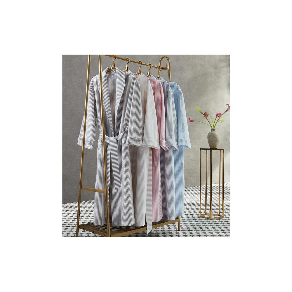 Matteo Robe Peony 7