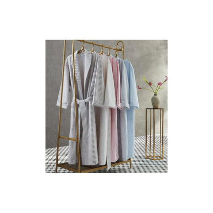 Matteo Robe Peony 7