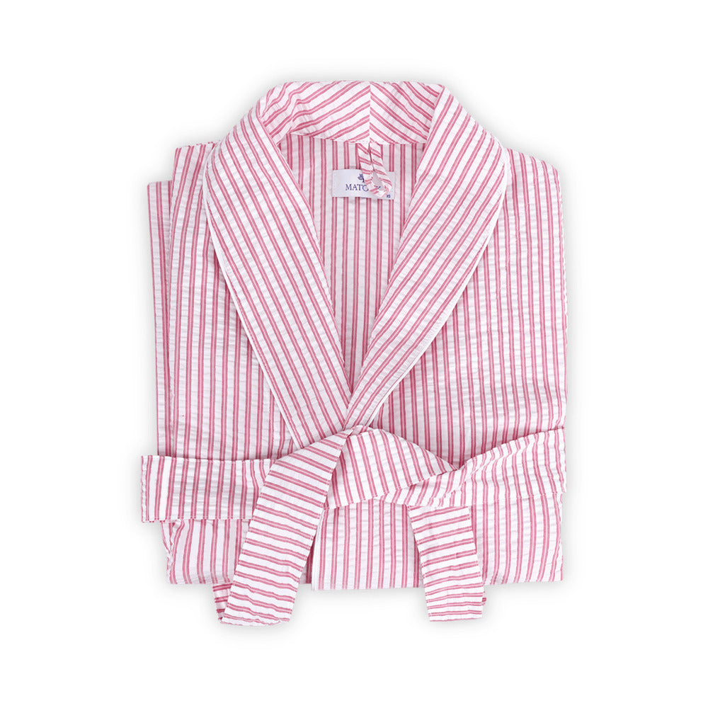 Matteo Robe Peony 