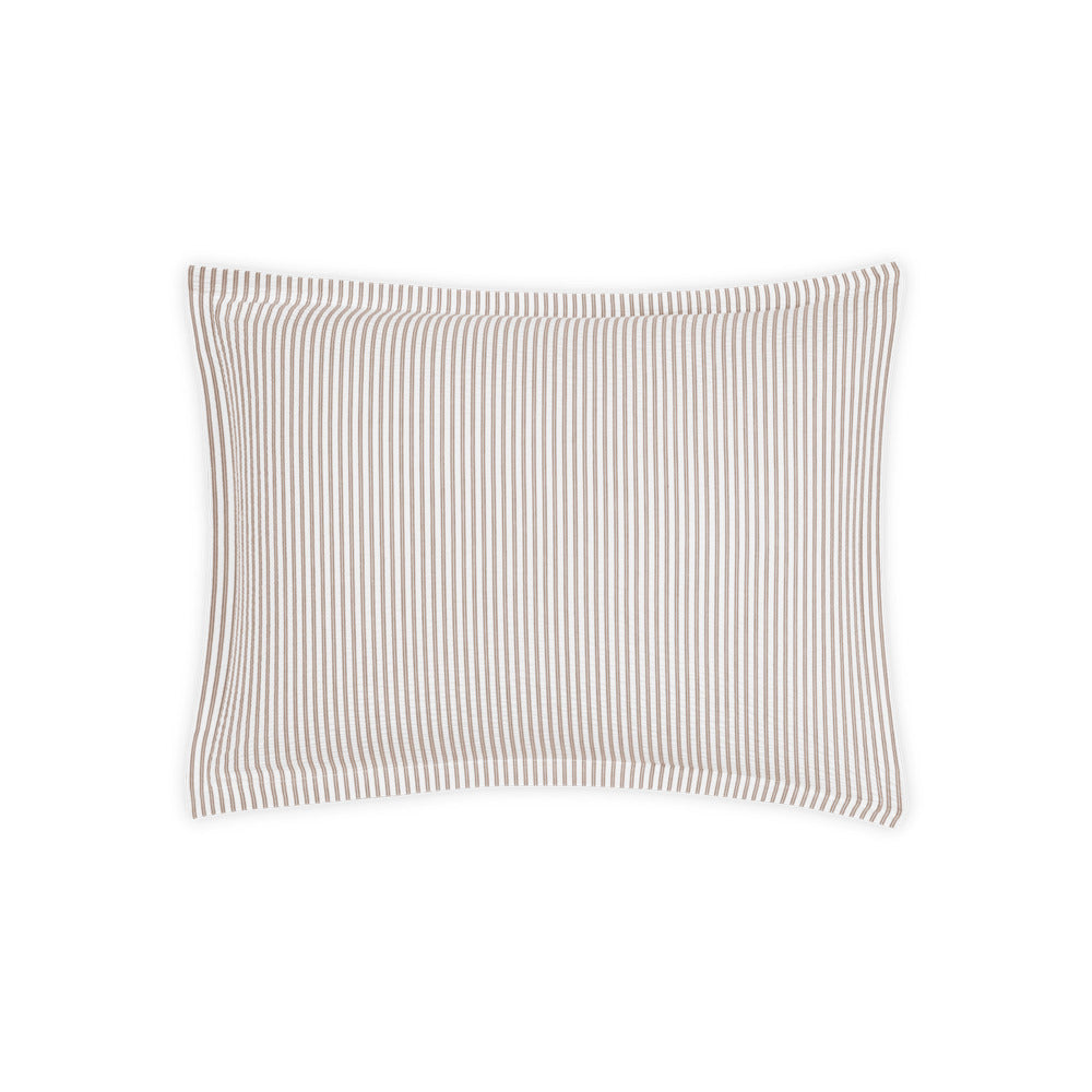 Matteo Sham Bark Standard 