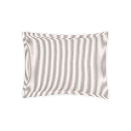Matteo Sham Bark Standard 