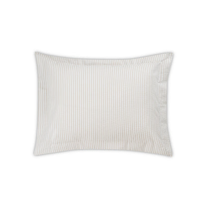 Matteo Sham Natural Standard 