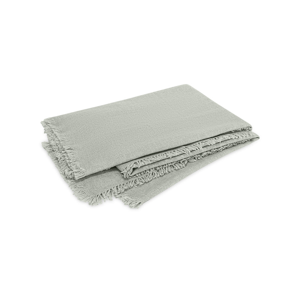 Maya Throw