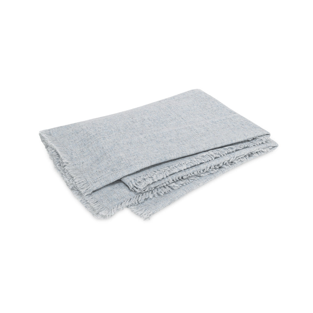 Maya Throw Mist 