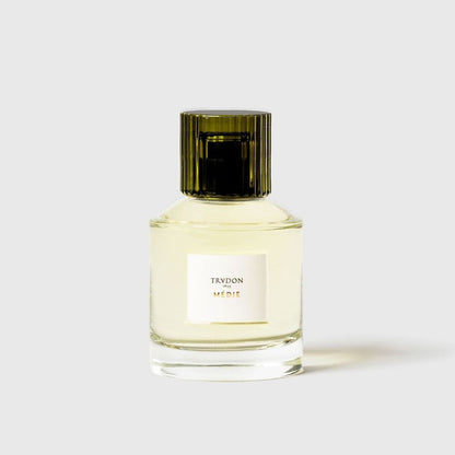 Medie Eux De Perfume by Trudon Additional Image -2