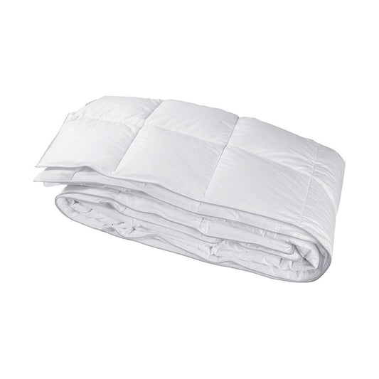 Mediterranean Light Comforter by Yves Delorme