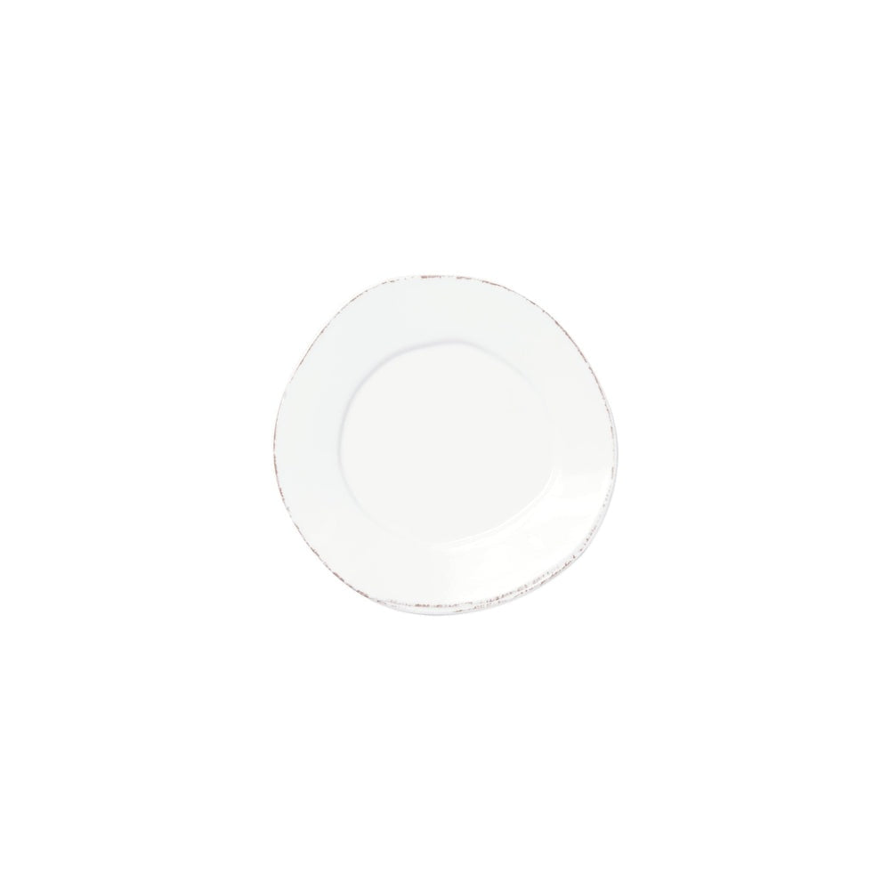 Melamine Lastra Salad by Vietri 