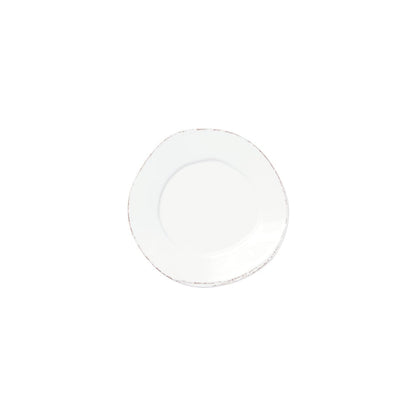 Melamine Lastra Salad by Vietri 