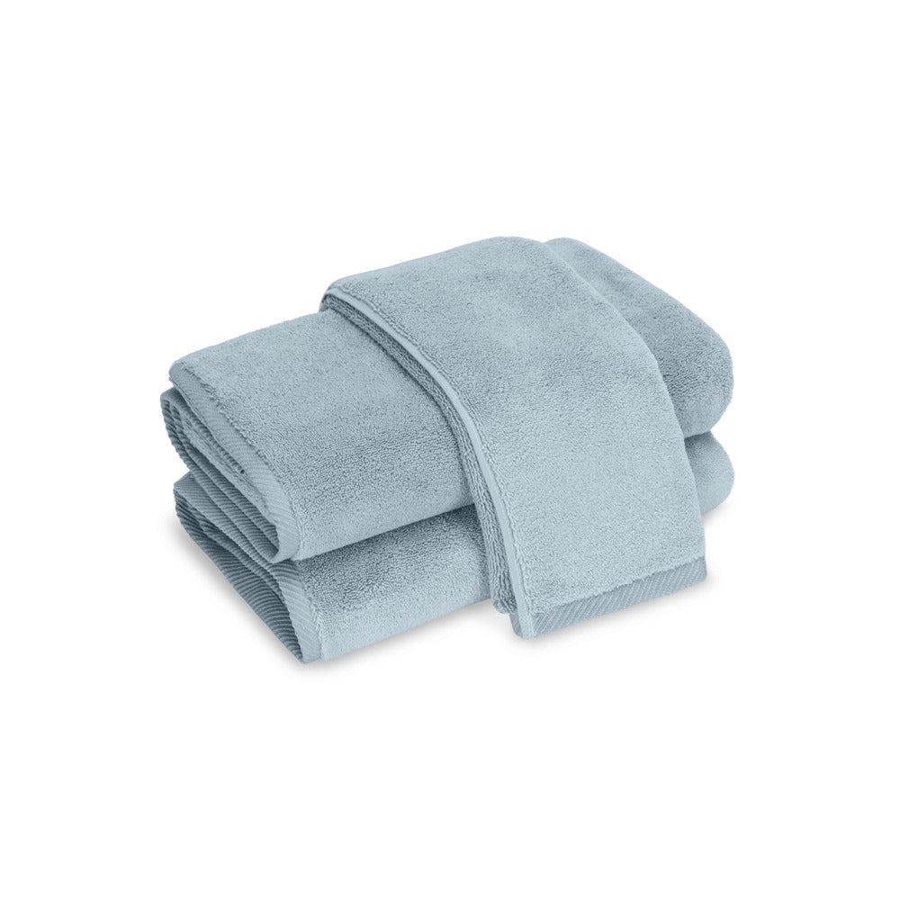 Milagro Fingertip Towel