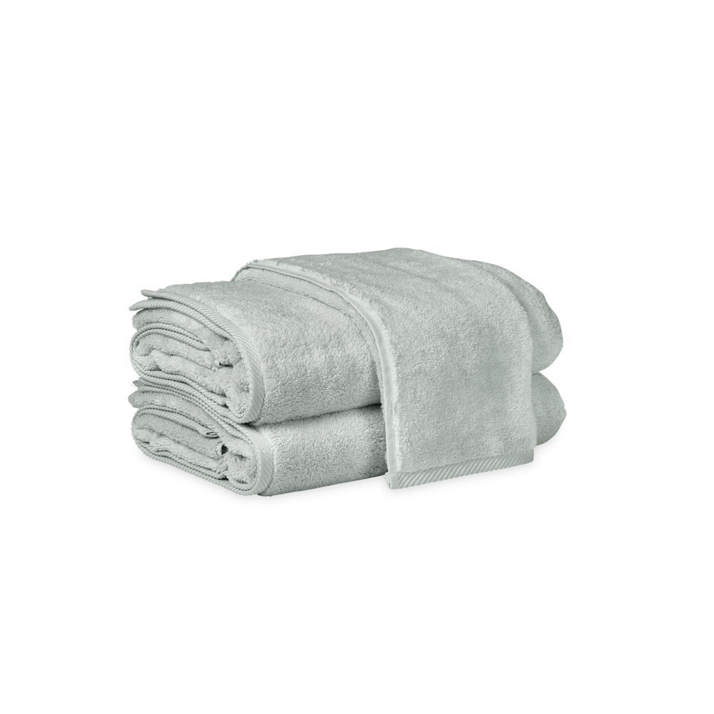Milagro Hand Towels Pool 