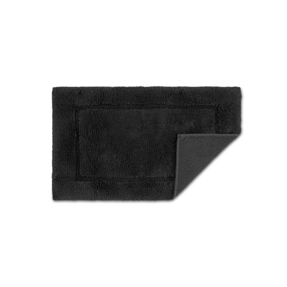 Milagro Rug Charcoal 