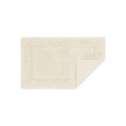 Milagro Rug Ivory 