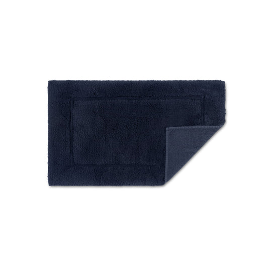 Milagro Rug Navy 