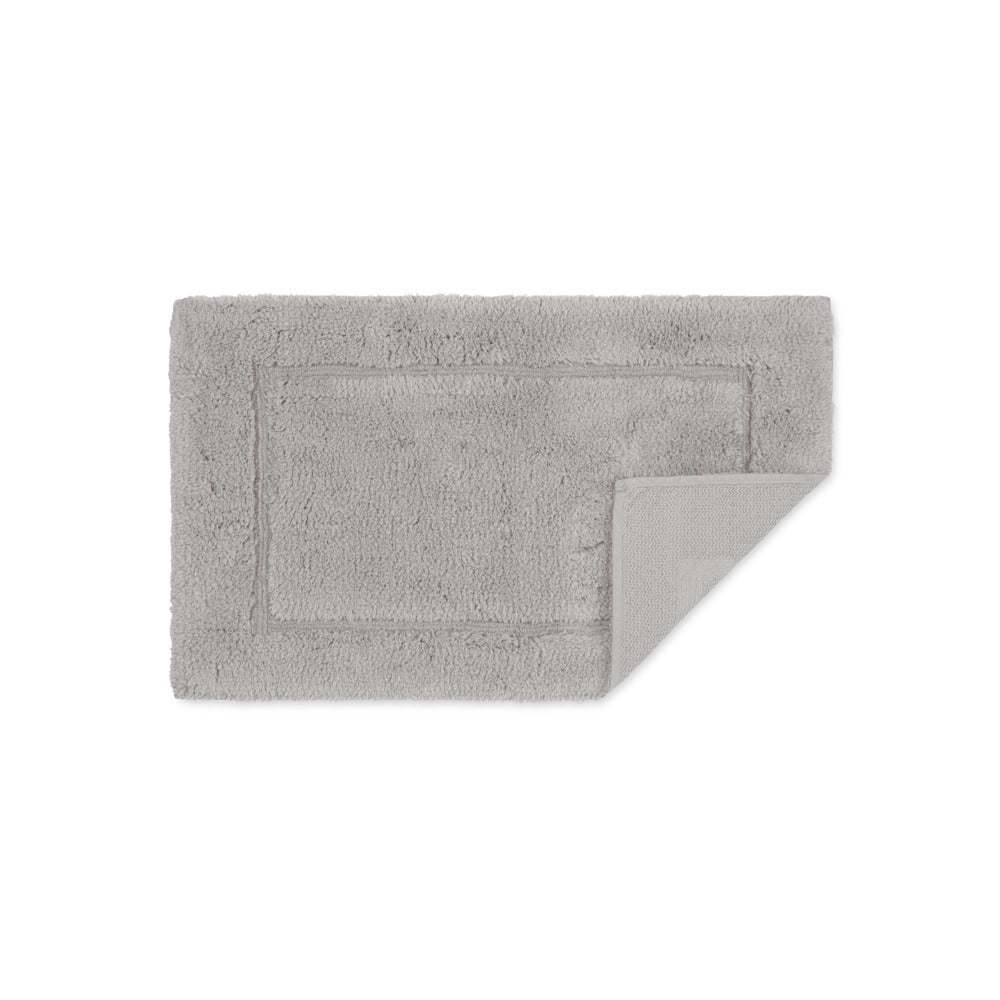Milagro Rug Sterling 