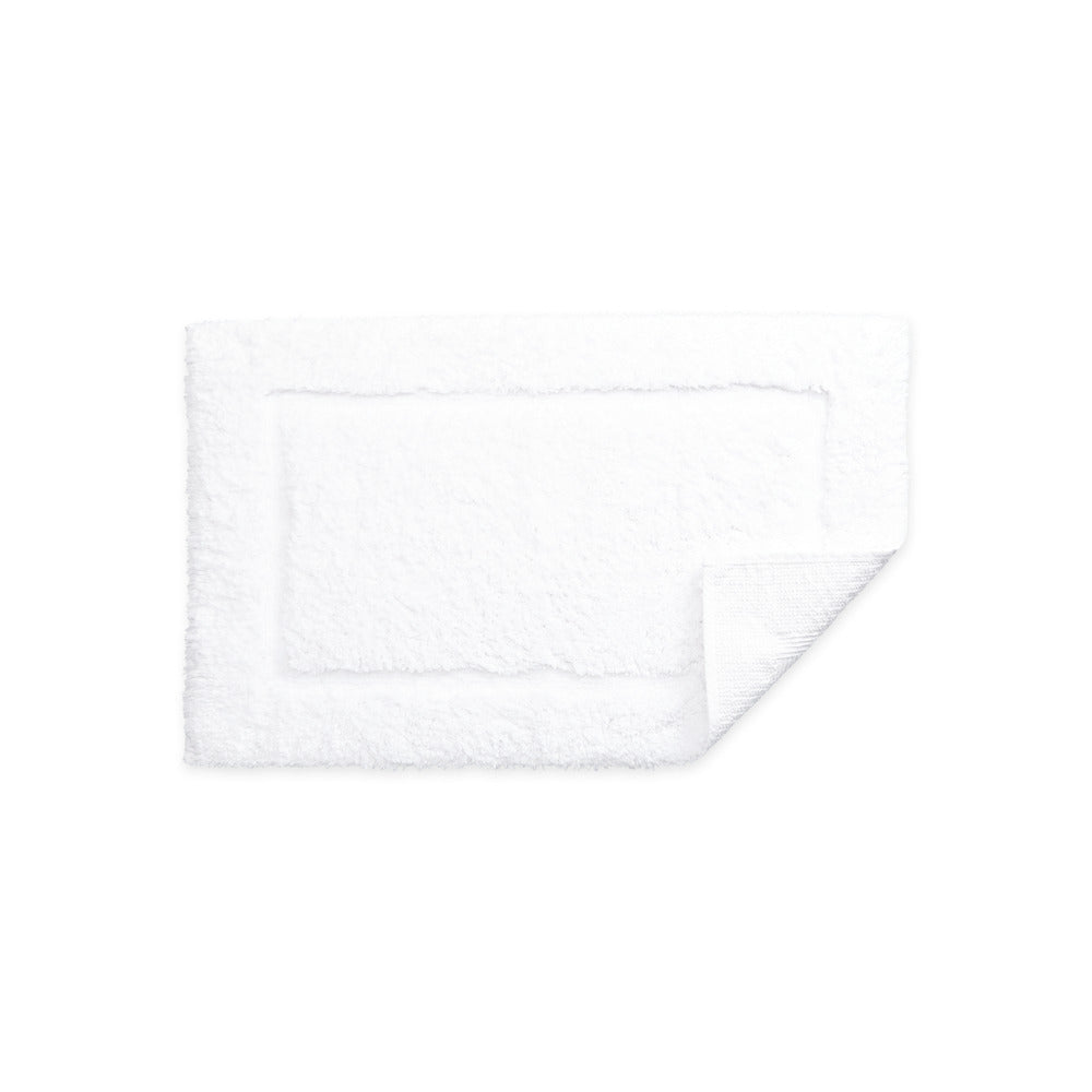 Milagro Rug White 