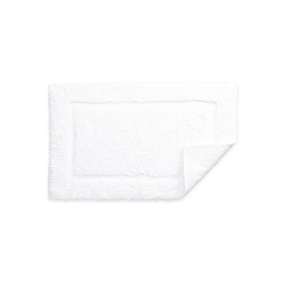 Milagro Rug White 