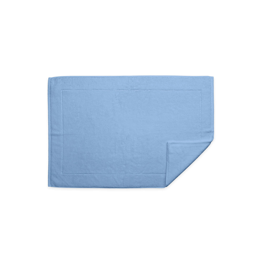 Milagro Tub Mat