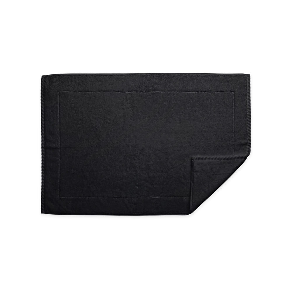 Milagro Tub Mat Black 