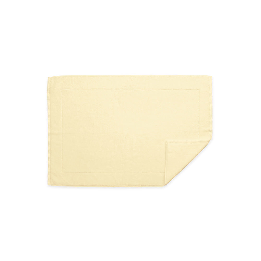 Milagro Tub Mat Butter 