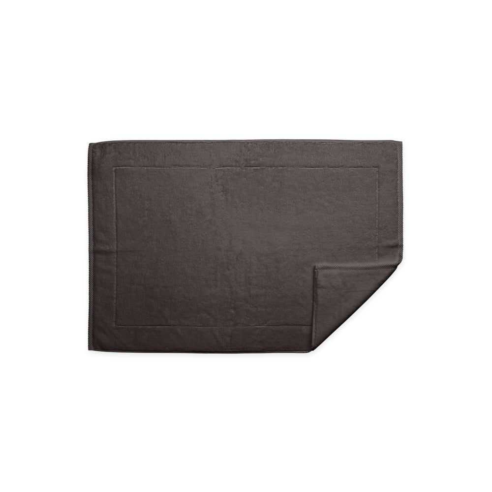 Milagro Tub Mat Charcoal 