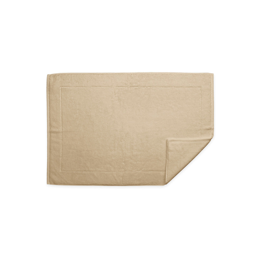 Milagro Tub Mat Dune 