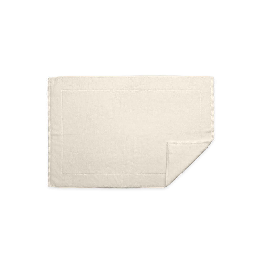 Milagro Tub Mat Ivory 